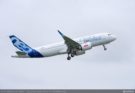 September A320neo Family Production Spikes, but Airbus’ Yearly Delivery Target Remains Challenging