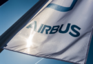 Airbus and Boeing Report February 2024 Commercial Aircraft Orders and Deliveries
