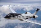 The $46 Billion Backlog Problem: Inside Business Aviation’s Biggest OEMs