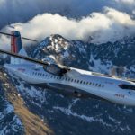 ATR 72-600