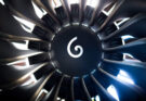 Engines on Center Stage: What to Watch at the 2025 Paris Air Show
