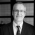 GE Aerospace Restructures Commercial Engine Leadership; Stokes to ...