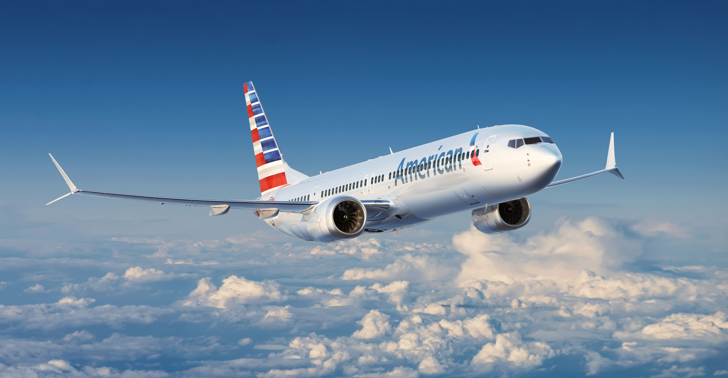 Airbus and Boeing Report March 2024 Commercial Aircraft Orders and Deliveries - Flight Plan
