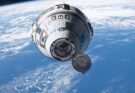 Boeing Starliner’s troubles illustrate difficulties inherent in space travel