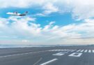 Runway