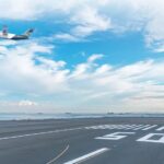 Runway