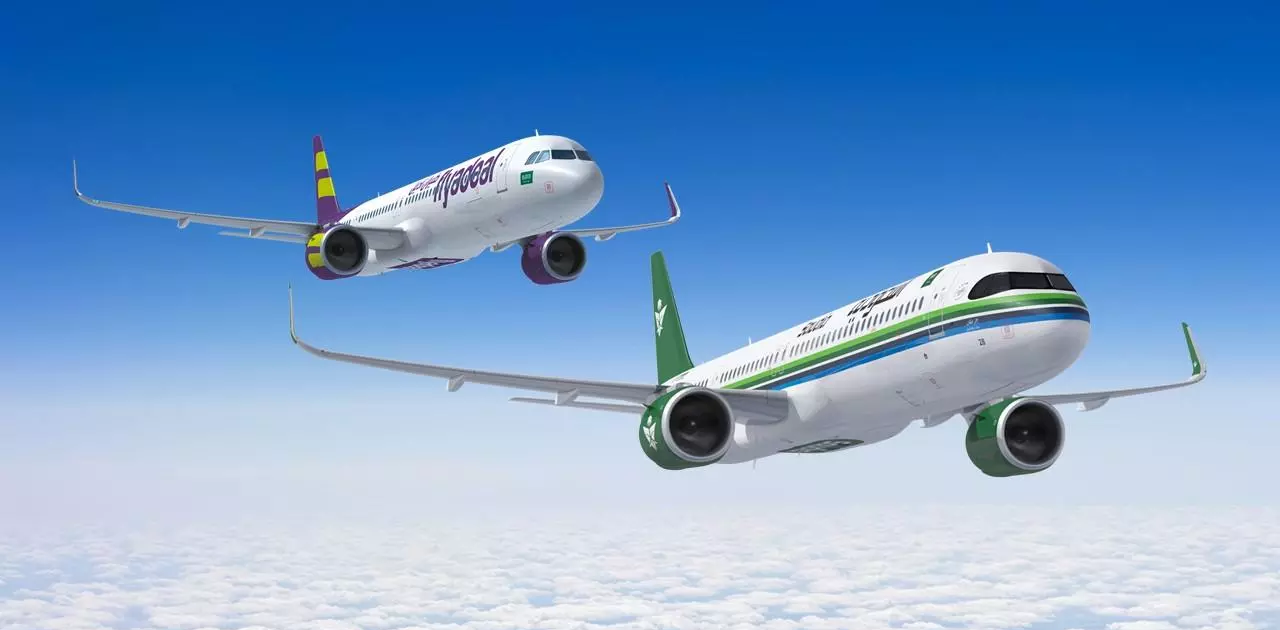 Airbus and Boeing Report May 2024 Commercial Aircraft Orders and Deliveries - Flight Plan