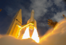 Ariane 6 Soars, Propels Europe Back into the Competitive Space Race