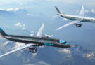 Q1 2026 Embraer Commercial Aircraft Deliveries: E175 Stabilizes Output, but E2 Execution Risks Loom