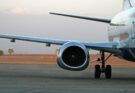The Commercial Jet Market Continues to Recover: Key Insights and Projections