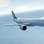 Airbus A330-900