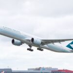 Airbus A350-1000