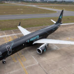 E190F