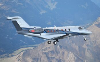 Pilatus PC-24