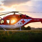 Bell 429