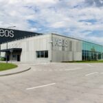 XEOS