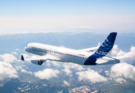 Airbus A220 Production: Short-Term Goals Meet a Long-Term Reality