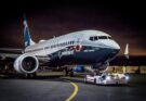 Boeing’s Production-Delivery Disconnect: Groundings, Inventory, and the Road Ahead