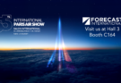 Paris Air Show 2025 Preview: What to Expect from Commercial Aerospace