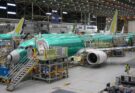 January 2026 Commercial Aircraft Production and Projected Airbus & Boeing Deliveries