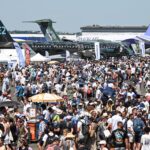 https://www.parisairshow.tv/category/k8se4514rmf2ytlj