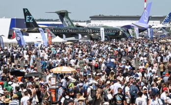 https://www.parisairshow.tv/category/k8se4514rmf2ytlj