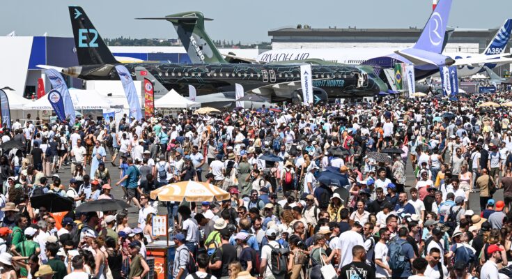 https://www.parisairshow.tv/category/k8se4514rmf2ytlj