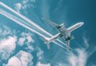 Understanding the Large Commercial Jet Transport Market: Key Trends Shaping the Aerospace Industry