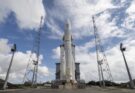 Paris Air Show to Spotlight Europe’s Growing Space Prowess and Independent Launch Capabilities