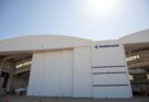 Embraer MRO - Fort Worth, Tex.