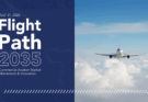 Webinar – Flight Path 2035: Commercial Aviation Market Momentum & Innovation