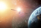 $2.8B Space Force Deal Kicks Off $12B ESS Program with Boeing at the Helm