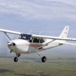 Cessna Skyhawk
