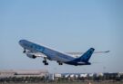 The A330neo Might Appear to Be a Weak Performer, but Don’t Count It Out Just Yet
