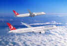 Airbus and Boeing Report September 2025 Commercial Aircraft Orders and Deliveries