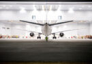 Airbus and Boeing September 2025 Production Rates and Unofficial Deliveries