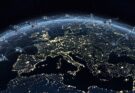 Airbus, Leonardo, Thales Join Forces to Reshape European Space Landscape