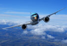 Embraer’s E2 Order Boom and What It Means for the Narrowbody Market