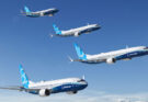 Boeing 737 MAX Production: Signs Emerge of a Potential 63-Per-Month Rate