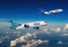 Airbus and Boeing Report December 2025 Commercial Aircraft Orders and Deliveries