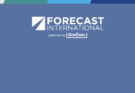 Forecast International Launches the Commercial Aircraft OEM Intelligence Brief