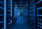 Gas Turbines and Graveyard Orbits: The Data Center Dilemma