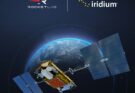 Merging Rockets and Revenue: Inside Rocket Lab’s $8 Billion Iridium Acquisition