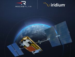 Merging Rockets and Revenue: Inside Rocket Lab’s $8 Billion Iridium Acquisition
