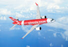 Airbus And Boeing Report May 2026 Commercial Aircraft Orders and Deliveries