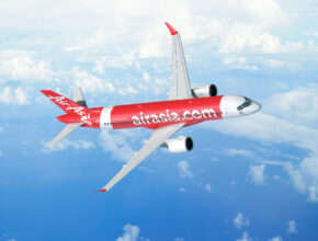 Airbus And Boeing Report May 2026 Commercial Aircraft Orders and Deliveries