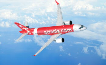 Airbus And Boeing Report May 2026 Commercial Aircraft Orders and Deliveries