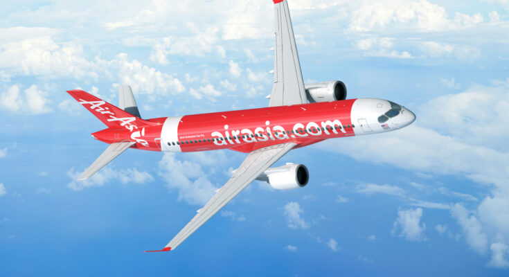 Airbus And Boeing Report May 2026 Commercial Aircraft Orders and Deliveries