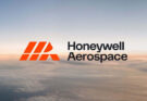 Honeywell Aerospace Bets on a Narrower Scope for Bigger Growth