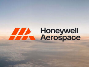 Honeywell Aerospace Bets on a Narrower Scope for Bigger Growth